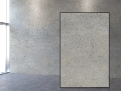 plaster 347 Texture