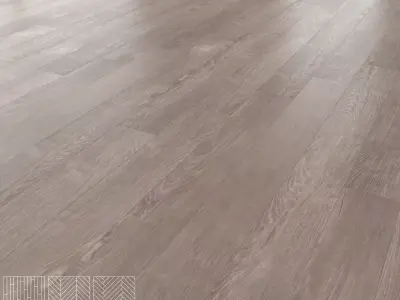 Wood Floor v10 Texture