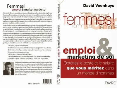 decoration home Free low-poly 3D model