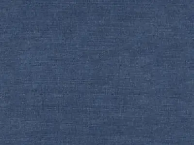 cosson fabric cube Free 3D model