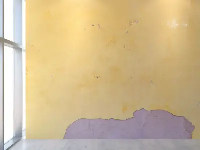 937 plaster Texture