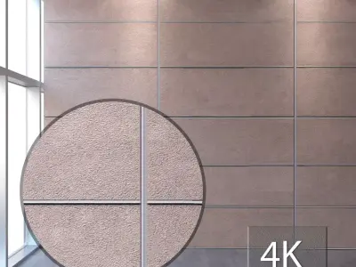 plaster 498 Texture