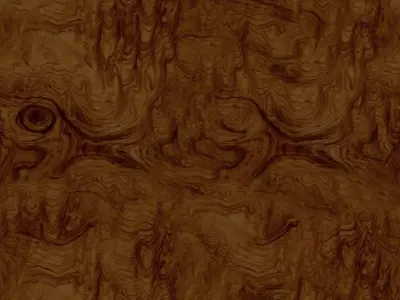 art vr 250 socci 3D model