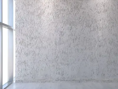 968 plaster Texture