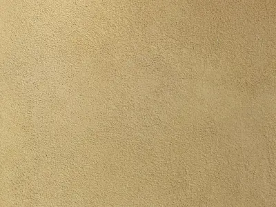 stucco 561 Texture