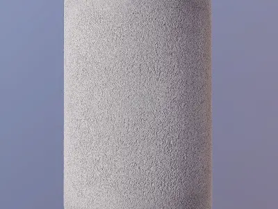 Stucco PBR Texture 03 Texture