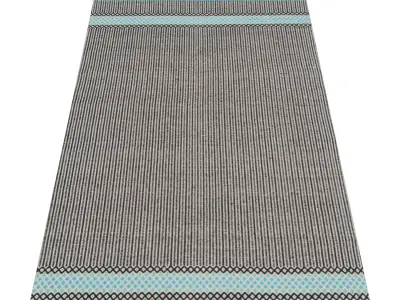 Rug Set 345 3D model