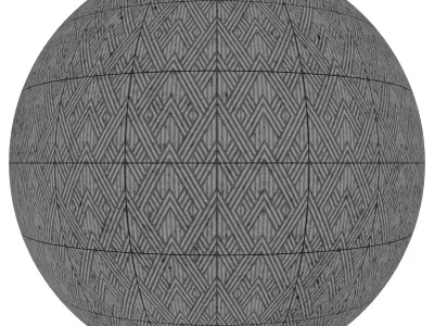 tile patterned 02-seamless-4k-pbr  Texture