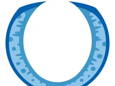 TwindBricks3D - 21349 Tuxedo Cat - High version   3D print model