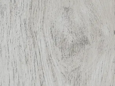 Kale Letavole Grigio 20x120 Texture