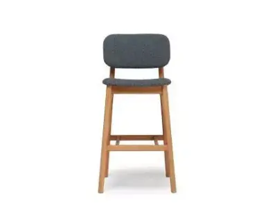 Chair 3D model 5