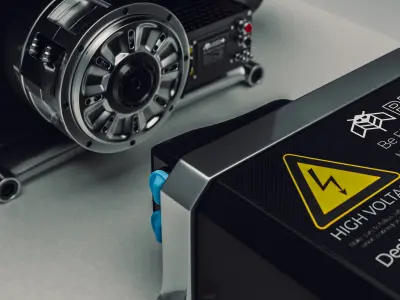 F1 2026 Power Unit Free 3D model