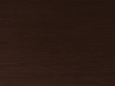 Classy coffee table by Modenese 3D model