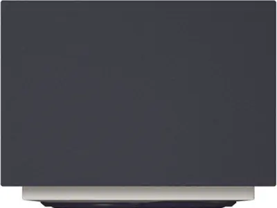 yinxiang pair of speakers Free 3D model