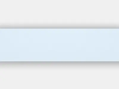 SALJAN Worktop 7 Low-poly 3D model