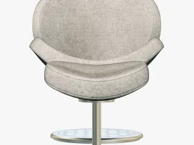 BoConcept Schelly 3D model