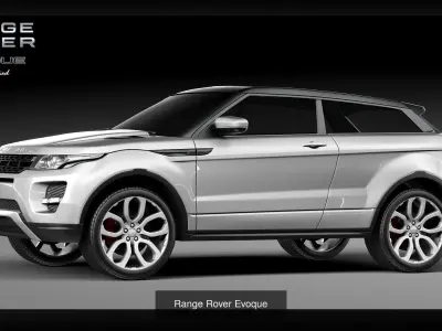 British Cars Collection -Special Pack