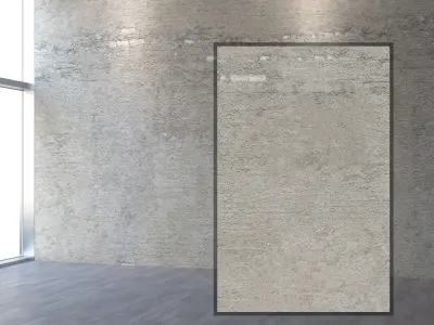 plaster 336 Texture