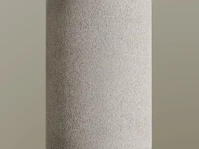 Stucco PBR Texture 03 Texture