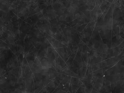 Ultra Realistic Porsche Sports Car 3D Model Luxury Vehicle 3D model