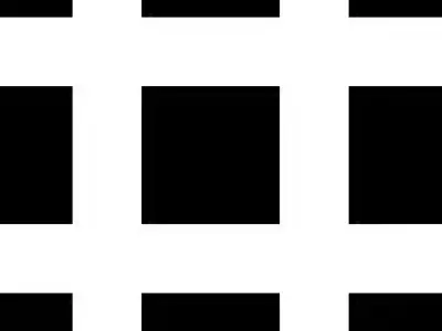 Peugeot 1007 3dcar 3D model