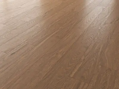 Wood Floor Set 06 Texture