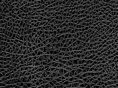 Steering Wheel 3D model