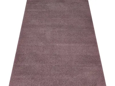 Rug Set 1755 3D model