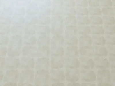 CERAMICA RIBESALBES PUZZLE 3D model