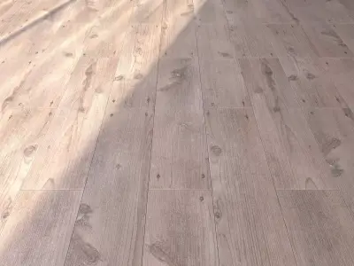 Yurtbay Derik Grey 15x60 Texture