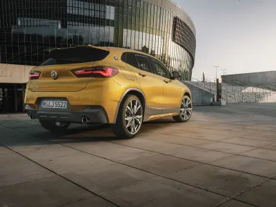 Stadium HDRi and backplates 3D model