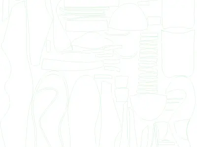 PUMA Sneaker Low-poly 3D model