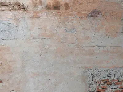 Brickwork 338 Texture