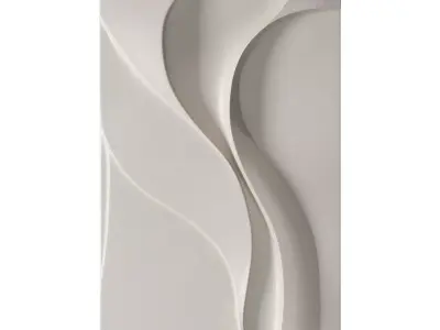 Wall Decor 30 3D model