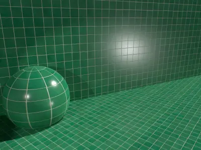 Wall and Floor Tiles Textures pack 11 Texture