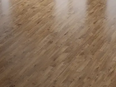 Parquet Linear Herringbone Chevron Texture