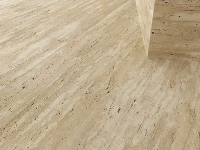 Natural stone set 03 Texture