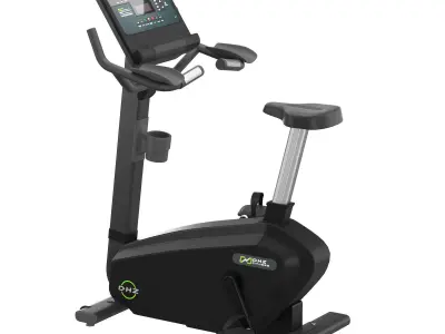 SHUA SH-B9100U 3D model