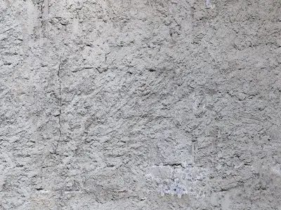 plaster 330 Texture