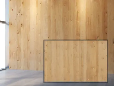 wood 621 Texture