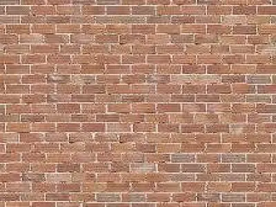 Room house Free 3D model