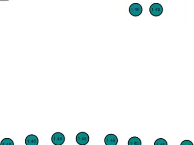  Owl Gold Pendant  3D print model