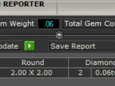 Luxury man ring with knot design onyx diamonds model mr0112 3D print model