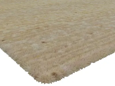Rug Set 2274 3D model