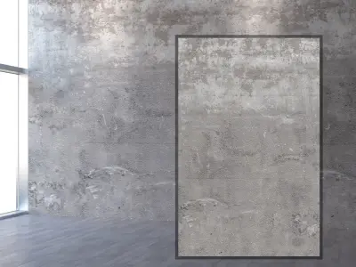 stucco 509 Texture