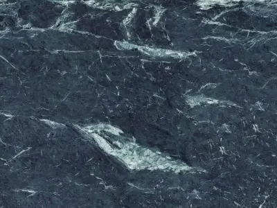 Green Marble Texture Texture