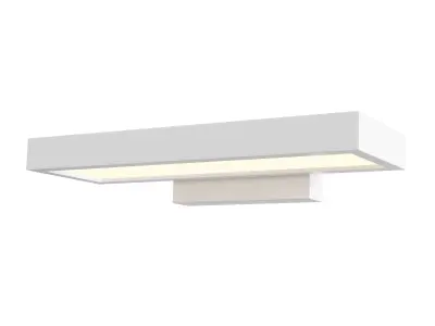 Sconce Everett C815WL-L6W Maytoni Technical Free 3D model