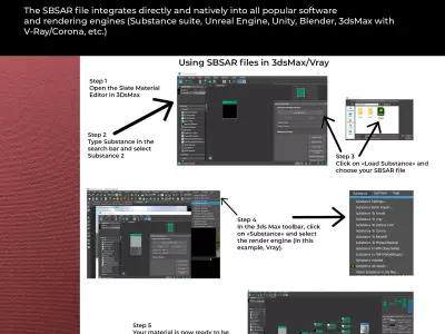 CARPET  PACK 10 PBR TEXTURES 8K 4K Texture Texture