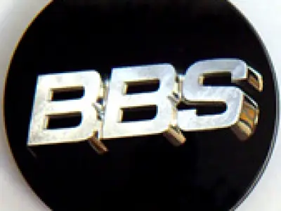 Bugatti Veyron 3D model