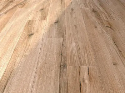 Peronda Mumble C 20x120 Texture